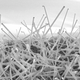 Illustration for article titled Piezoelectric Nanowires Could Power Future Gadgets Using Blood Flow
